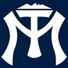 Rkochamp's profile picture