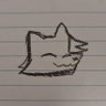 ASillyLittleFurryGuy 的头像
