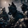 Profilbild von ✙ Чужий Українець ✙