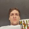 Profilbild von malooco