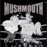 BestofHxC's profile picture