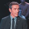 Profilbild von Robert Pires