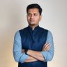 Saurabh Jambure profil fotoğrafı