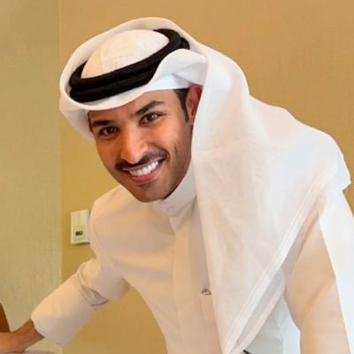 Al5anforM's profile picture