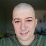 Jamie (Egg) Spence's profile picture
