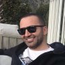 Bulent Tuccar profil fotoğrafı