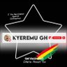 KYEREMU's profile picture