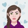 Profilbild von NaLucy