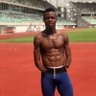 Nsidibe Akpan profil fotoğrafı