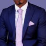 Profilbild von K'Keishe(PhD)