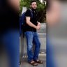 Dr.Zeeshan Akbar profil fotoğrafı