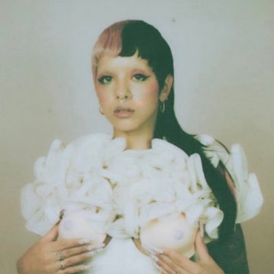 melanie's apple 🤍's profile picture