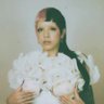 melanie's apple 🤍 profil fotoğrafı