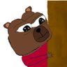 permabera's profile picture