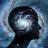 Profilbild von TheActionableMind