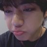 tae’s military wife⁷ | HOBI’S ARRIVAL's profile picture