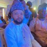 Aminu Kabir 的头像