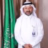 Фото профиля د.منصور بن أحمد توفيق