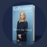 Kellyanne's Conscience's profile picture