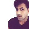 Profilbild von Shiv S Mishra