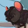 Profilbild von Krysa the Rat