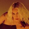 Miley Cyrus Charts & News's profile picture
