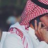 Profilbild von تركي..