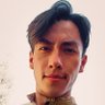 Emmanuel Conde 的头像