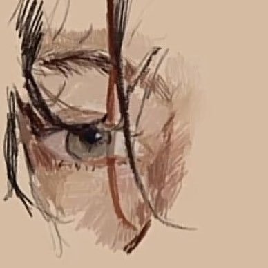 abosaad47's profile picture