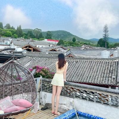 是Reee呀's profile picture
