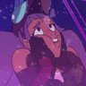 Profilbild von Laura - I shouldn't be online alas LOOK AT THIS!