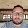 Douglas Monteiro's profile picture