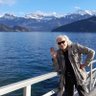 Ruedi Berger's profile picture