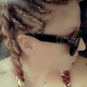 Profilbild von B