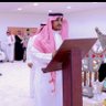 Profilbild von ناصر راشد العرق