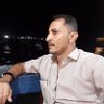 Фото профиля بسام الحوشبي