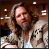 TheDude512 profil fotoğrafı