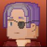 Profilbild von TwinLoot