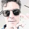 Profilbild von PlanDN