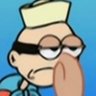 Blaubarschbube's profile picture
