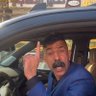 Profilbild von علي طيب
