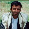 عـــلي العبـاســي profil fotoğrafı