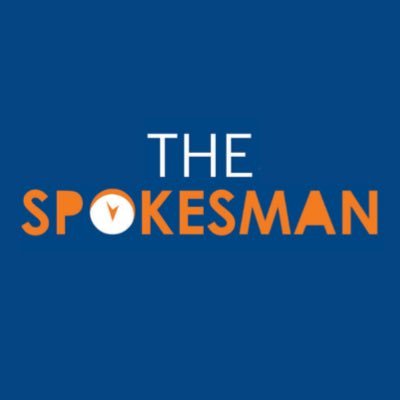 themsuspokesman's profile picture