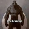 C1CT0R🇧🇷 的头像