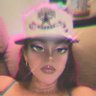 lana del taco 的头像