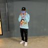 Dre's profile picture