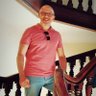 Profilbild von Ehab Farrag