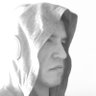 ME, mySELF & I's profile picture