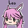 Leona VIII 🇲🇾🇹🇼🇺🇦🇮🇱's profile picture