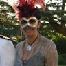 fschneider's profile picture